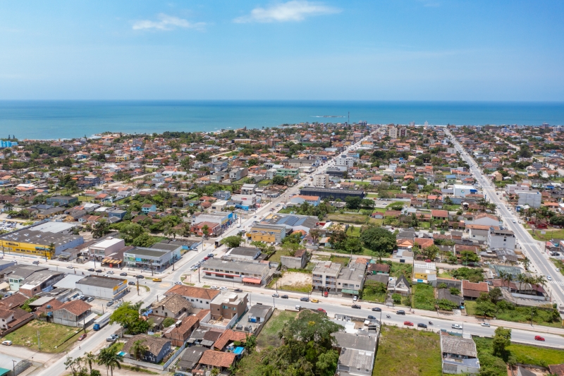 Prefeitura de Itapoa assina convenio com Fiesc para plataforma de empregos 1 (Tribuna de Itapoa)