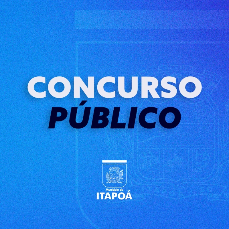 Prefeitura de Itapoa divulga lista de aprovados e classificados em concurso publico (Tribuna de Itapoa)