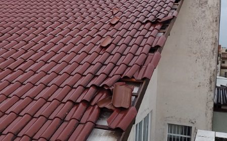 Ciclone atinge Itapoa e Prefeitura decreta estado de emergência 22 (Tribuna de Itapoa)