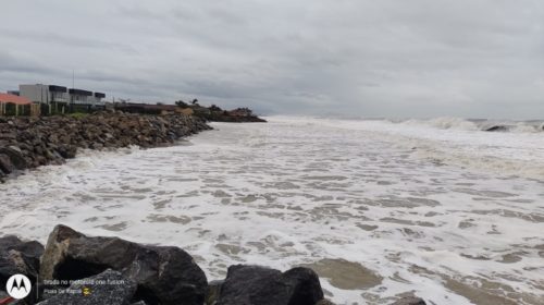 Ciclone atinge Itapoa e Prefeitura decreta estado de emergência 24 (Tribuna de Itapoa)