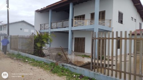 Ciclone atinge Itapoa e Prefeitura decreta estado de emergência 32 (Tribuna de Itapoa)