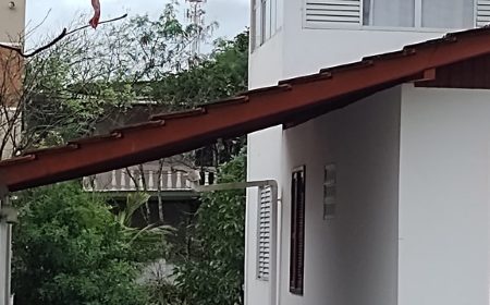 Ciclone atinge Itapoa e Prefeitura decreta estado de emergência 33 (Tribuna de Itapoa)