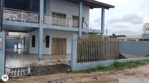 Ciclone atinge Itapoa e Prefeitura decreta estado de emergência 35 (Tribuna de Itapoa)