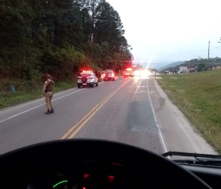 Policia Militar prende dois assaltantes e recupera veiculo roubado em Itapoa 6 (Tribuna de Itapoa)