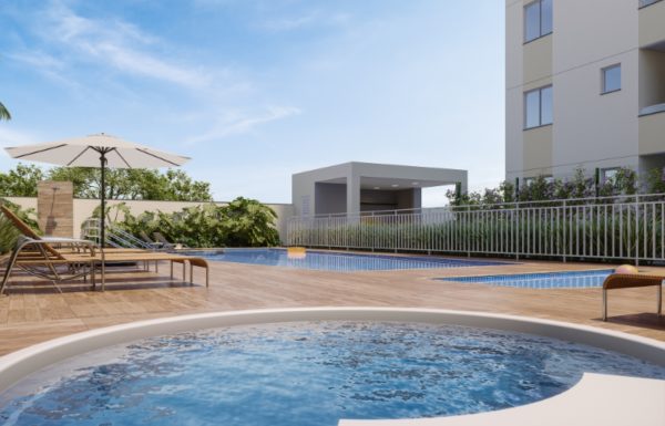 Rogga amplia mercado e lanca empreendimento em Itapoa (Tribuna de Itapoa)