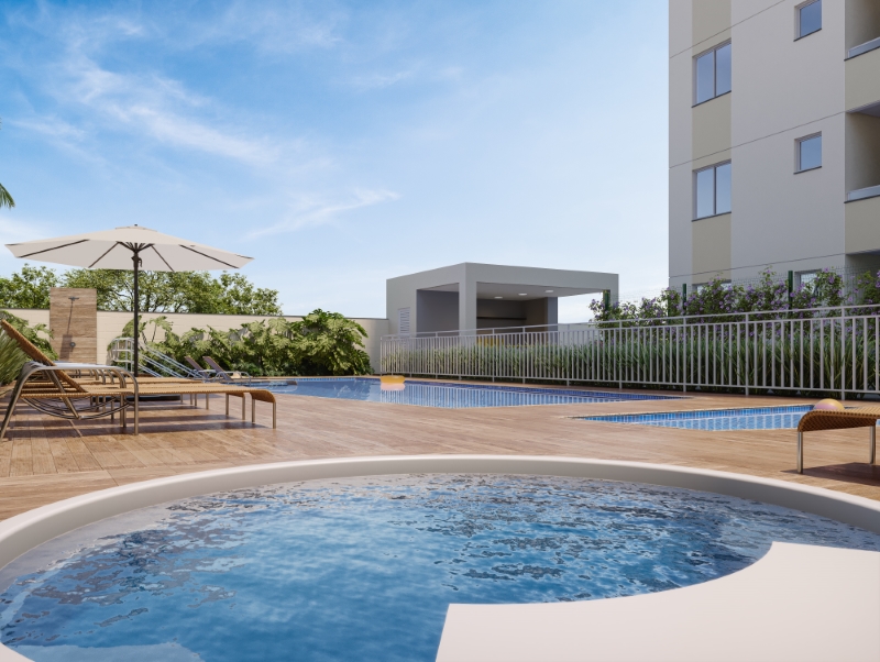 Rogga amplia mercado e lanca empreendimento em Itapoa (Tribuna de Itapoa)