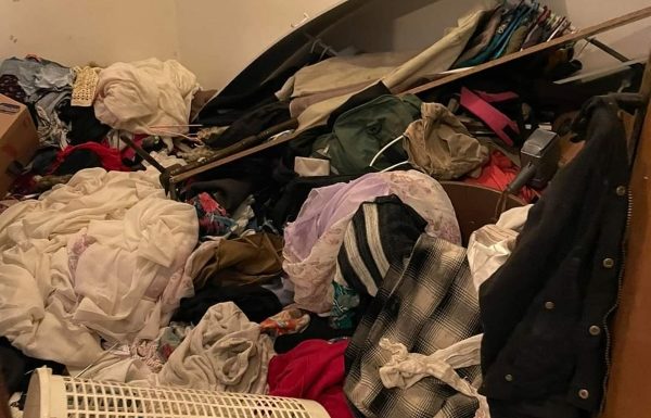 Policia prende um dos suspeitos no envolvimento com o assassinato de empresaria garuvense 5 (Tribuna de Itapoa)