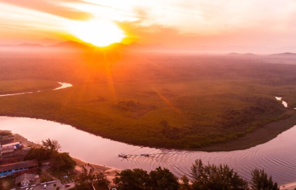 Itapoa sedia etapa final do Brasileiro de Caiaque Polo nos dias 08 e 09 de outubro 3