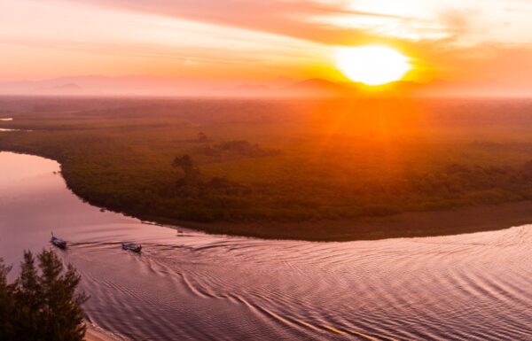 Itapoa sedia etapa final do Brasileiro de Caiaque Polo nos dias 08 e 09 de outubro 4