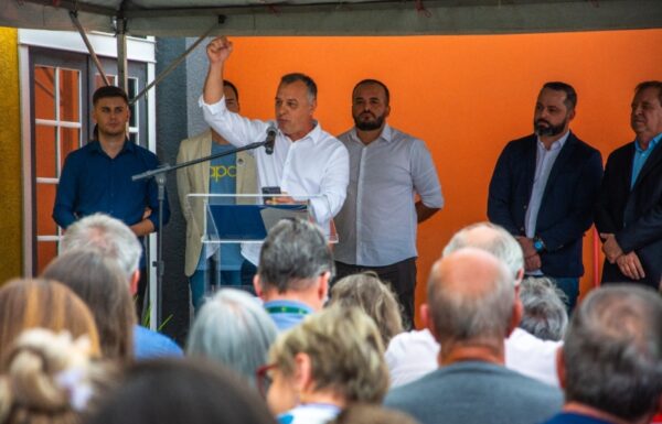 Inauguracao do Mercado da Maria em Itapoa 02 (Tribuna de Itapoa)
