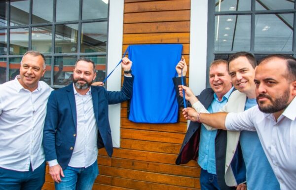 Inauguracao do Mercado da Maria em Itapoa 05 (Tribuna de Itapoa)