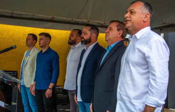 Inauguracao do Mercado da Maria em Itapoa 06 (Tribuna de Itapoa)