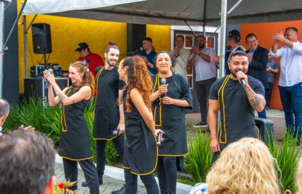Inauguracao do Mercado da Maria em Itapoa 12 (Tribuna de Itapoa)
