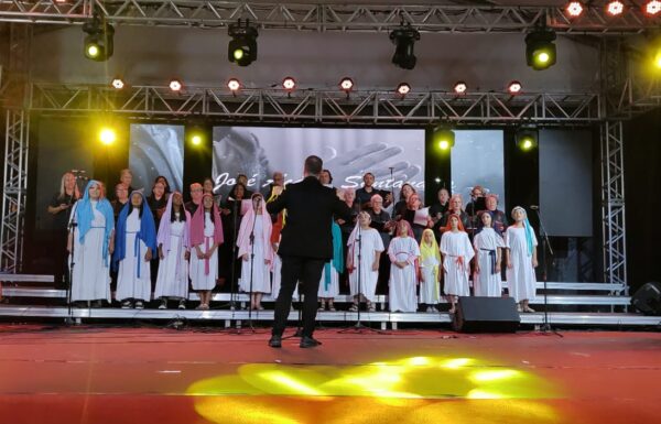 2a parte de 6a Noite Cultural no Porto Itapoá por Julio Penteriche 01