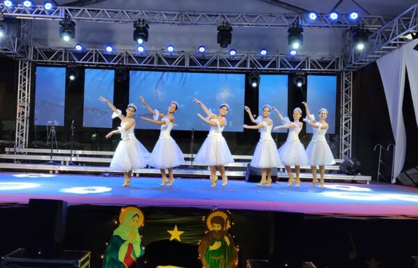 2a parte de 6a Noite Cultural no Porto Itapoá por Julio Penteriche 02