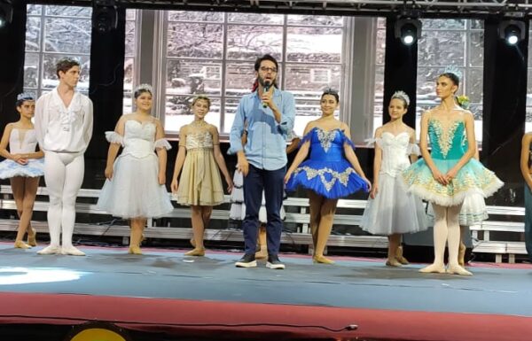 2a parte de 6a Noite Cultural no Porto Itapoá por Julio Penteriche 03