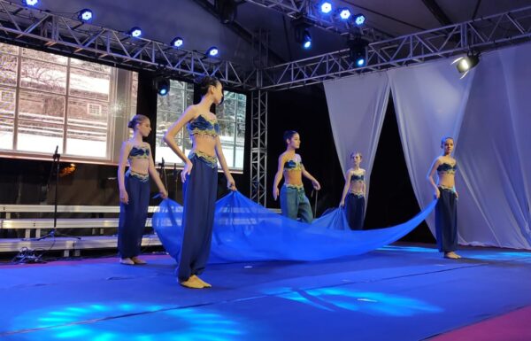 2a parte de 6a Noite Cultural no Porto Itapoá por Julio Penteriche 04