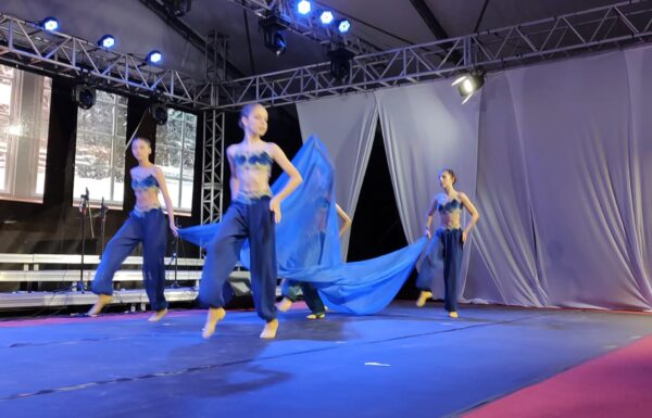 2a parte de 6a Noite Cultural no Porto Itapoá por Julio Penteriche 05