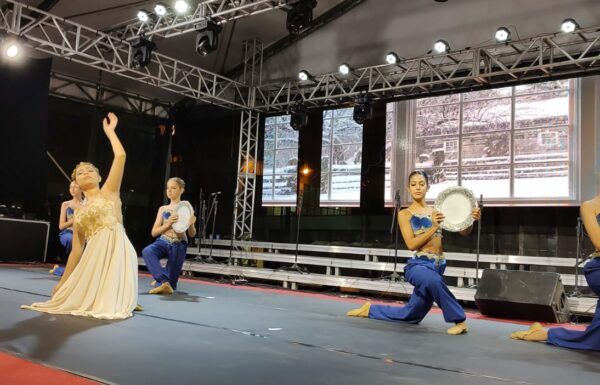 2a parte de 6a Noite Cultural no Porto Itapoá por Julio Penteriche 06