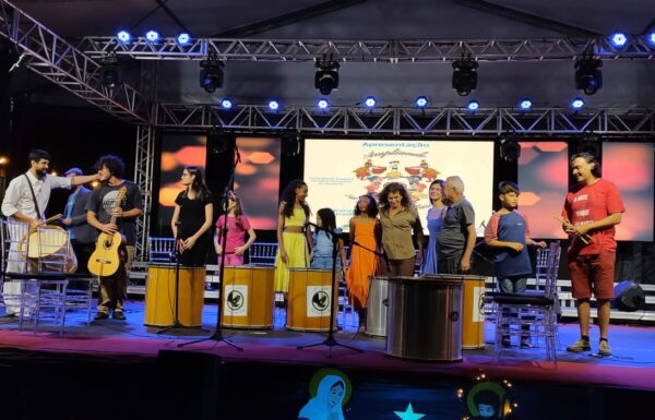 2a parte de 6a Noite Cultural no Porto Itapoá por Julio Penteriche 08