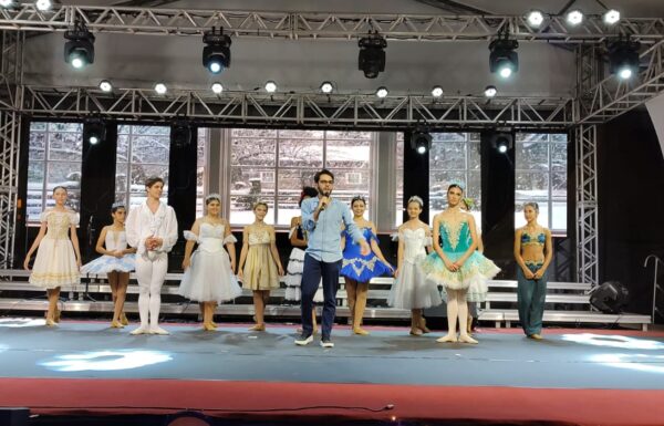 2a parte de 6a Noite Cultural no Porto Itapoá por Julio Penteriche 17