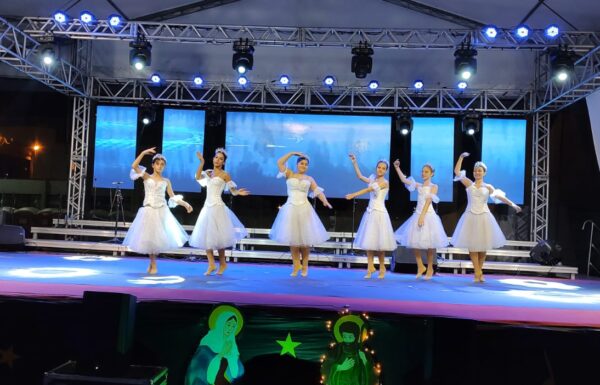 2a parte de 6a Noite Cultural no Porto Itapoá por Julio Penteriche 18