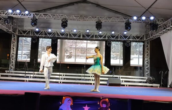 2a parte de 6a Noite Cultural no Porto Itapoá por Julio Penteriche 20