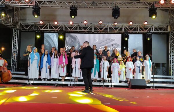 2a parte de 6a Noite Cultural no Porto Itapoá por Julio Penteriche 21