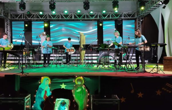 2a parte de 6a Noite Cultural no Porto Itapoá por Julio Penteriche 23