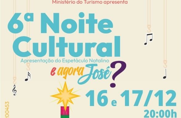 ~ai-444c68dc-8f5c-46a7-946f-2c3dff192100_