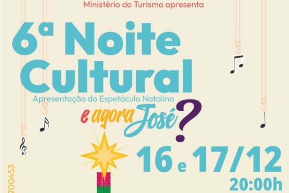 ~ai-444c68dc-8f5c-46a7-946f-2c3dff192100_