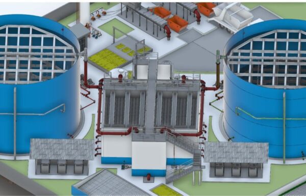 Itapoa obtem Licenca Ambiental de Instalacao para Sistema de Coleta e Tratamento de Esgoto 7