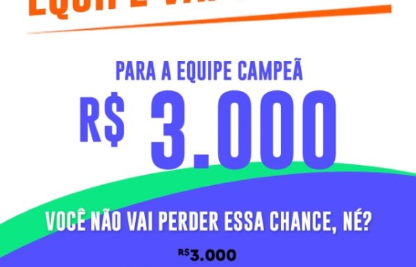 Inscricoes para a Gincana Cultural de Itapoa iniciam nesta segunda-feira, dia 06 de marco 3 (Tribuna de Itapoa)