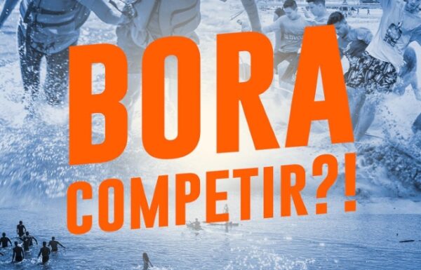 Inscricoes para a Gincana Cultural de Itapoa iniciam nesta segunda-feira, dia 06 de marco 4 (Tribuna de Itapoa)