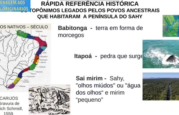 Camara de Vereadores de Itapoa sedia apresentacao sobre a Riviera Santa Maria 01