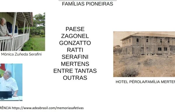 Camara de Vereadores de Itapoa sedia apresentacao sobre a Riviera Santa Maria 04