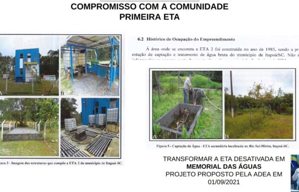 Camara de Vereadores de Itapoa sedia apresentacao sobre a Riviera Santa Maria 06