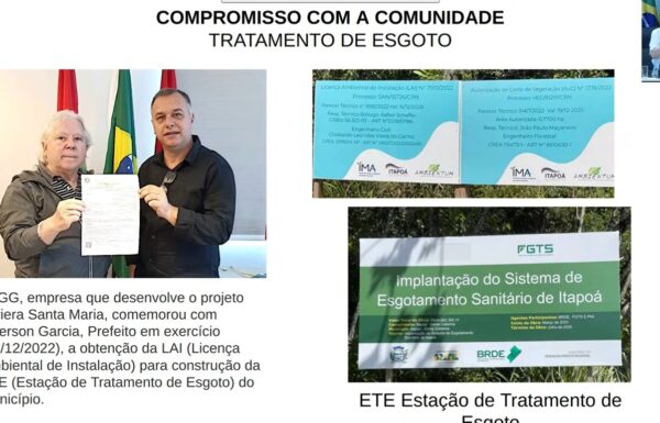 Camara de Vereadores de Itapoa sedia apresentacao sobre a Riviera Santa Maria 08