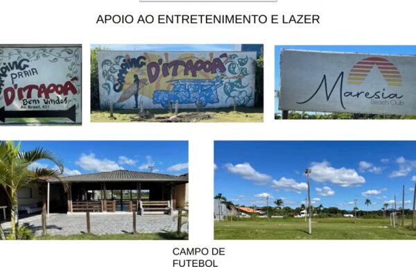 Camara de Vereadores de Itapoa sedia apresentacao sobre a Riviera Santa Maria 09