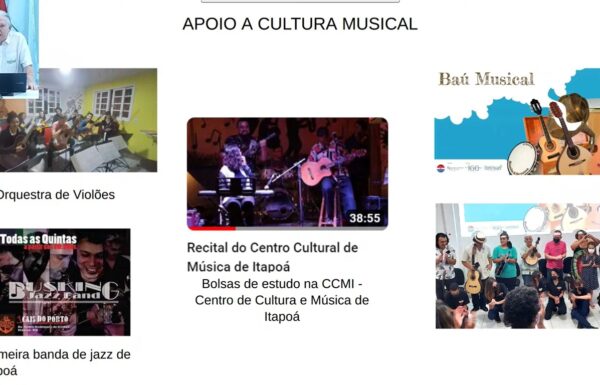 Camara de Vereadores de Itapoa sedia apresentacao sobre a Riviera Santa Maria 11