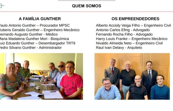 Camara de Vereadores de Itapoa sedia apresentacao sobre a Riviera Santa Maria 12