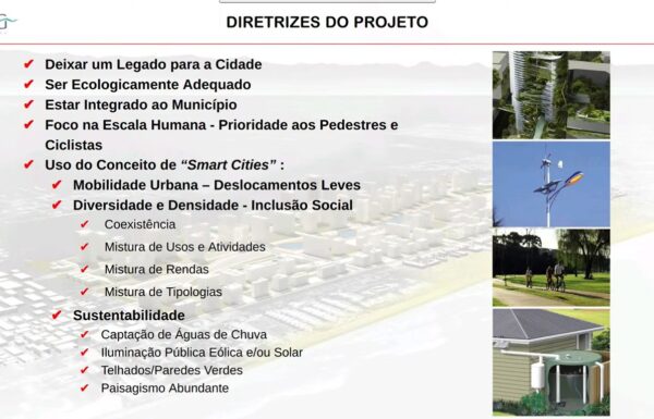 Camara de Vereadores de Itapoa sedia apresentacao sobre a Riviera Santa Maria 13