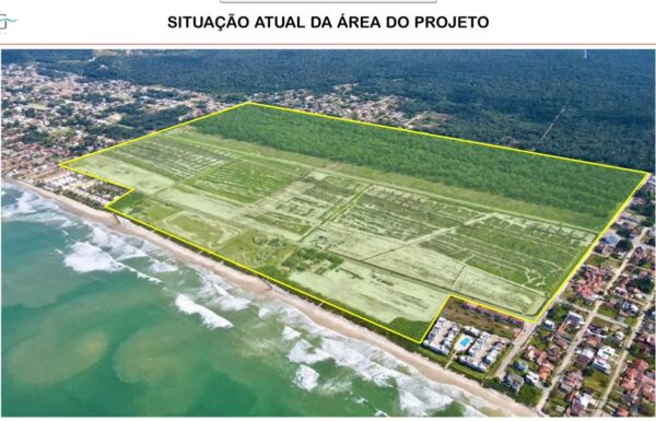 Camara de Vereadores de Itapoa sedia apresentacao sobre a Riviera Santa Maria 15