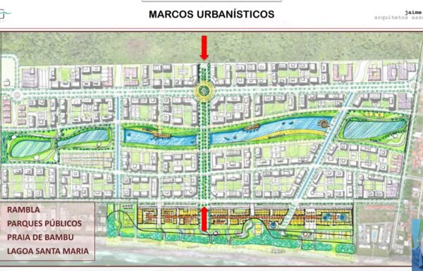 Camara de Vereadores de Itapoa sedia apresentacao sobre a Riviera Santa Maria 17