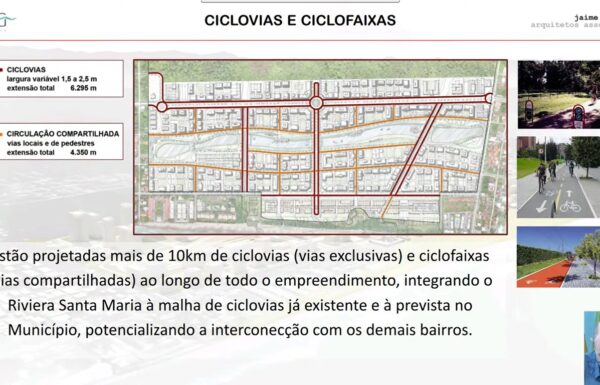 Camara de Vereadores de Itapoa sedia apresentacao sobre a Riviera Santa Maria 18