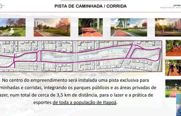 Camara de Vereadores de Itapoa sedia apresentacao sobre a Riviera Santa Maria 19