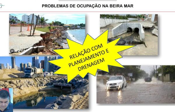 Camara de Vereadores de Itapoa sedia apresentacao sobre a Riviera Santa Maria 21