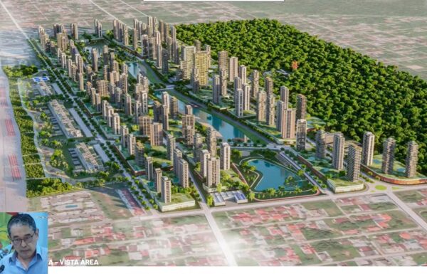 Camara de Vereadores de Itapoa sedia apresentacao sobre a Riviera Santa Maria 23