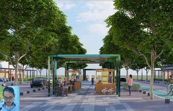 Camara de Vereadores de Itapoa sedia apresentacao sobre a Riviera Santa Maria 25