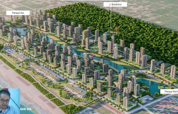 Camara de Vereadores de Itapoa sedia apresentacao sobre a Riviera Santa Maria 26